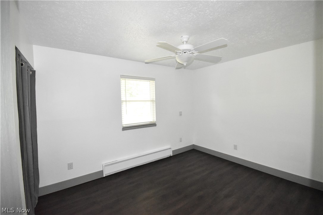 Landings I - Residential Lease