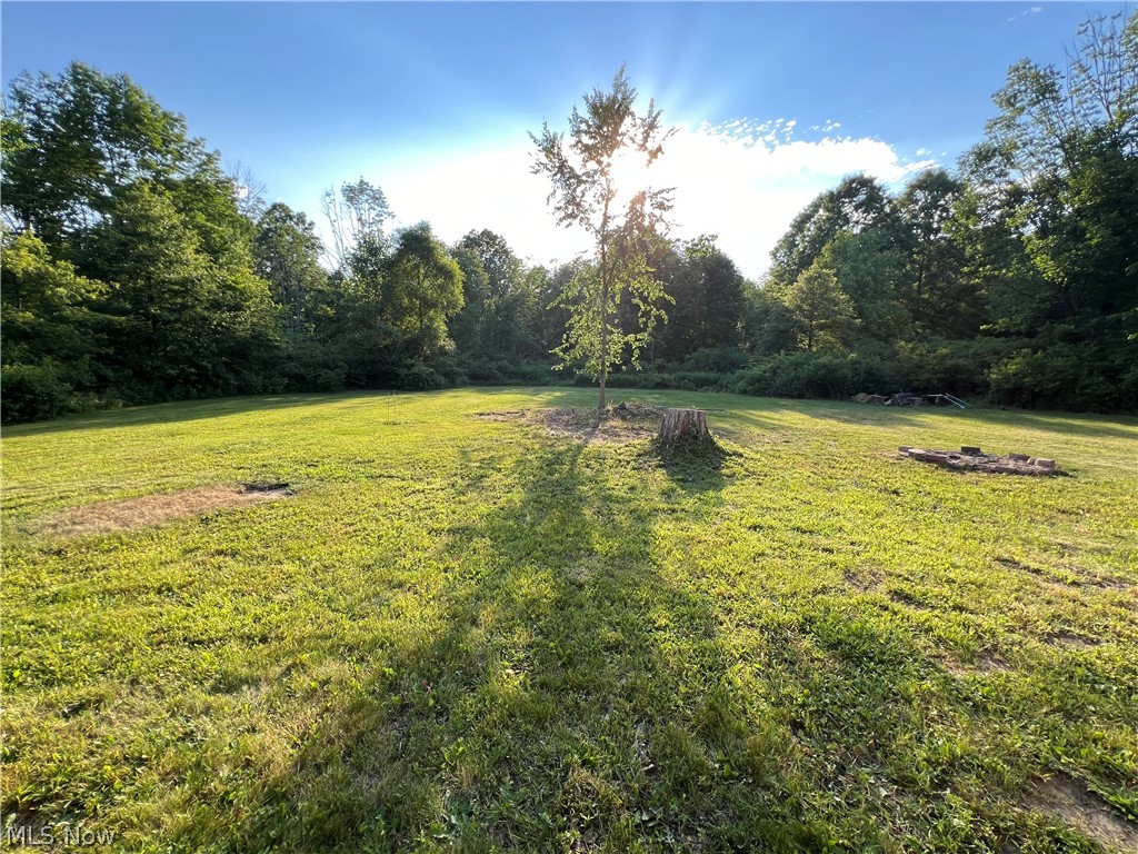 Landings I - Residential Lease