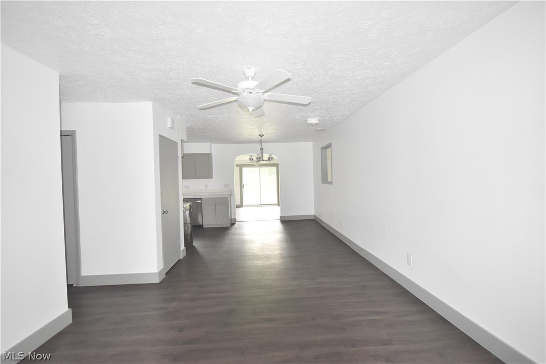 Landings I - Residential Lease