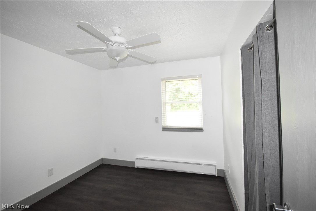 Landings I - Residential Lease