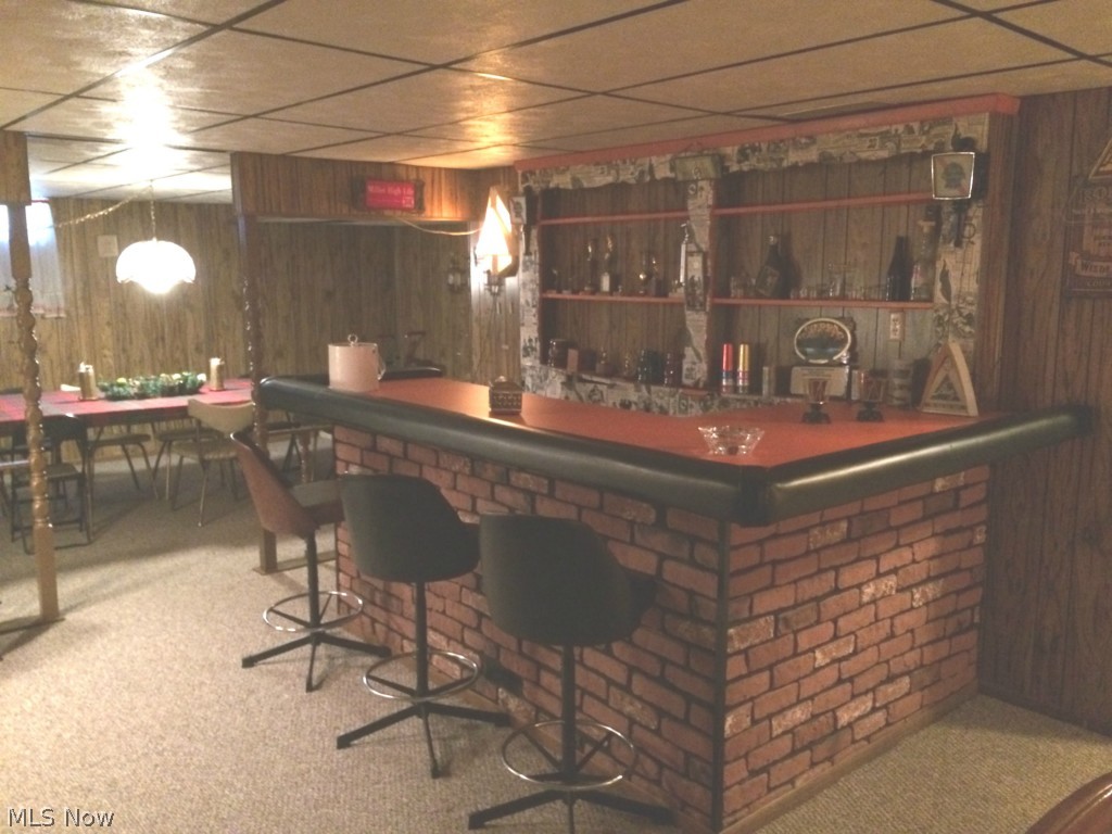 New Philadelphia - Residential