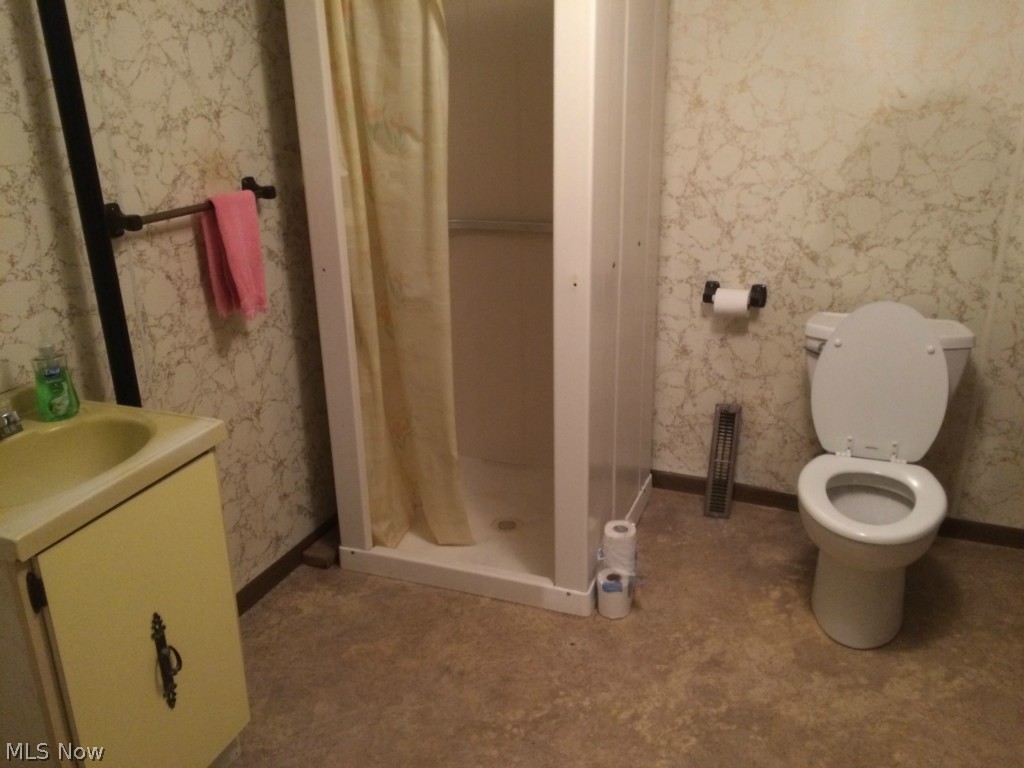 New Philadelphia - Residential