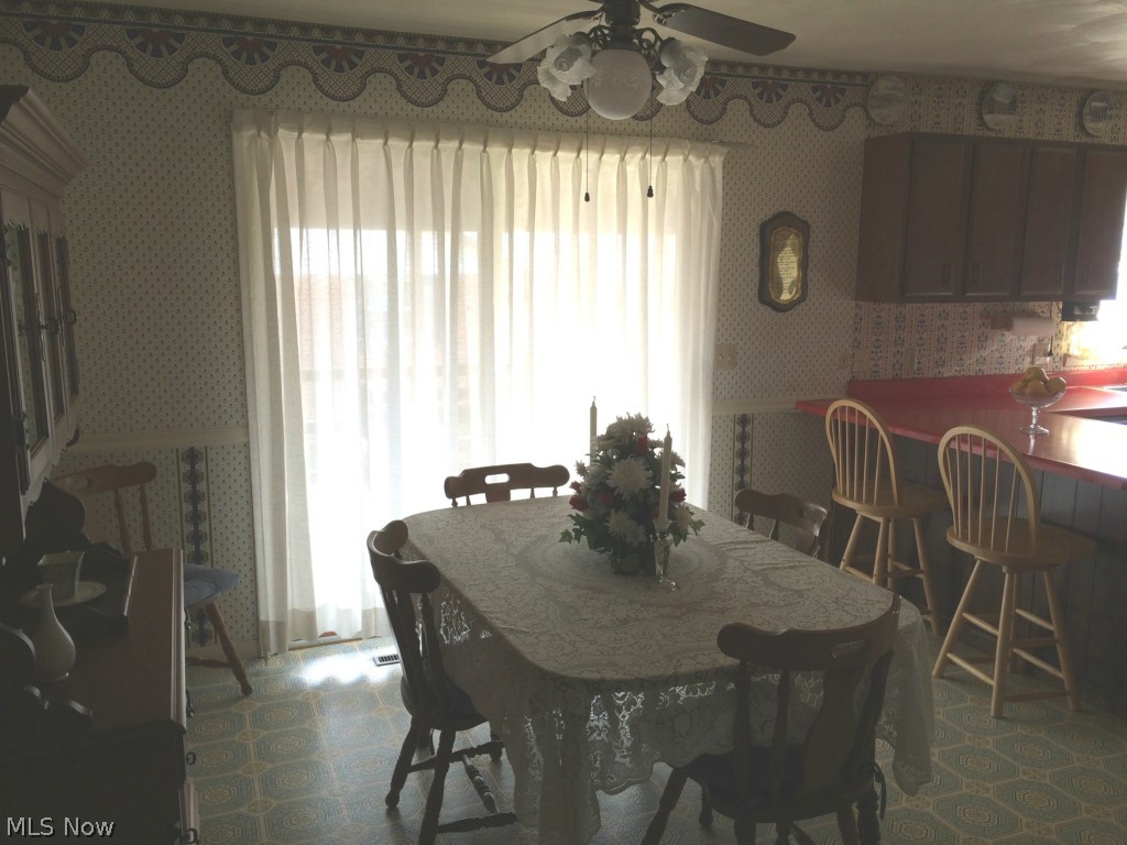 New Philadelphia - Residential