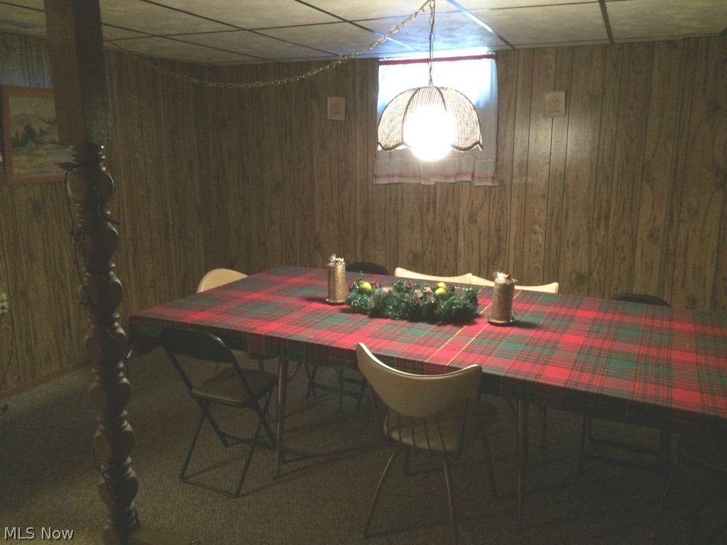 New Philadelphia - Residential