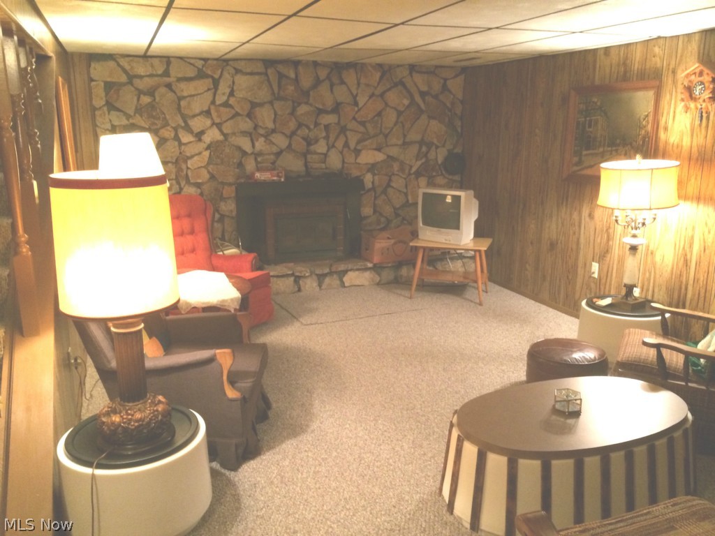 New Philadelphia - Residential