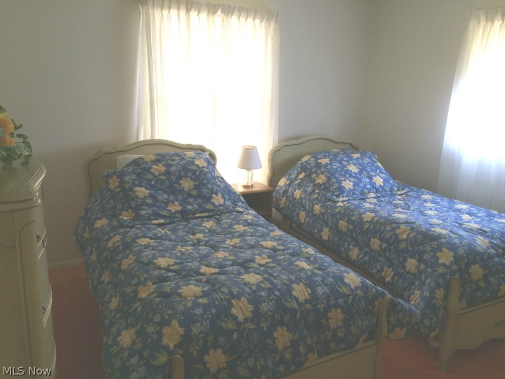 New Philadelphia - Residential