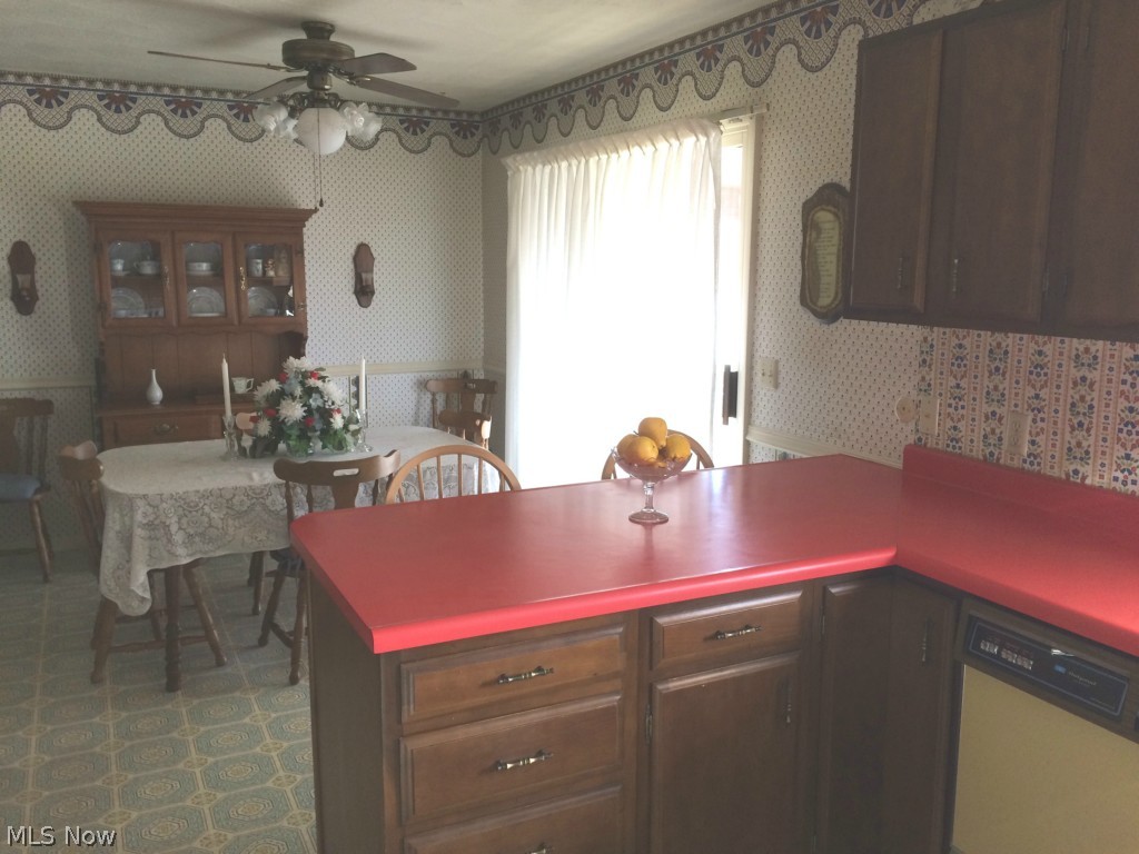 New Philadelphia - Residential