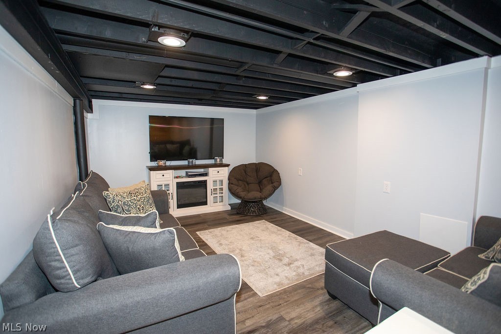 Maple Heights Allotment 3 - Residential