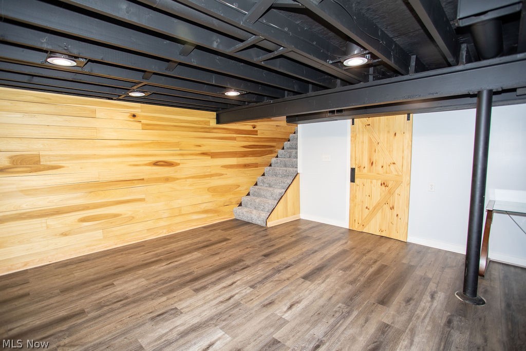 Maple Heights Allotment 3 - Residential