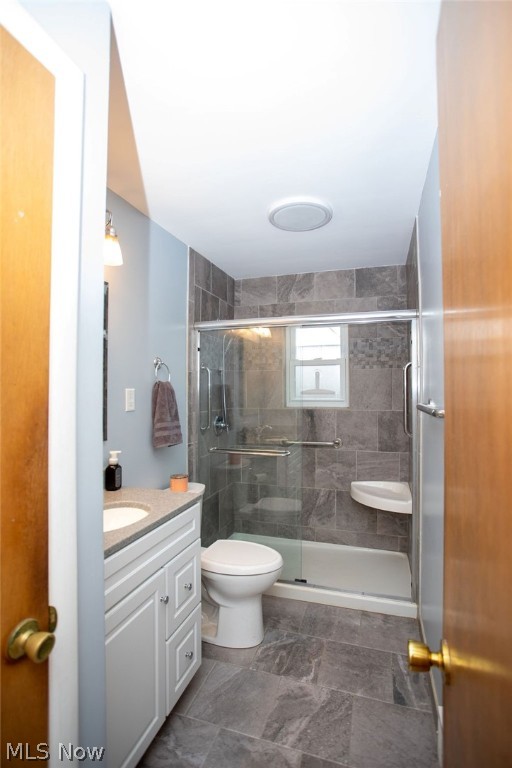 Maple Heights Allotment 3 - Residential