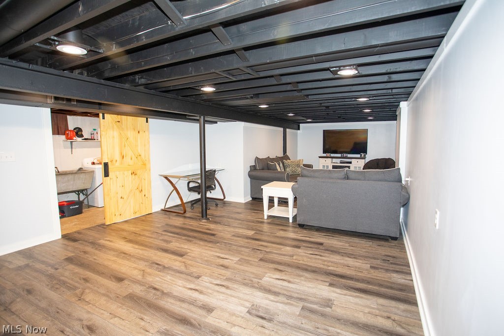 Maple Heights Allotment 3 - Residential