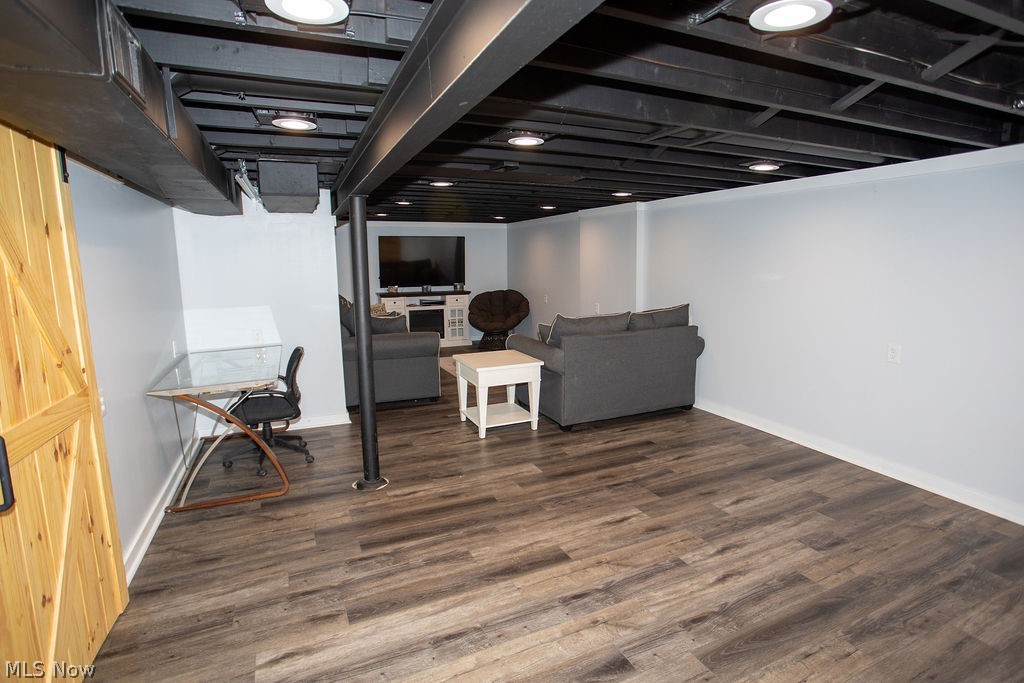 Maple Heights Allotment 3 - Residential