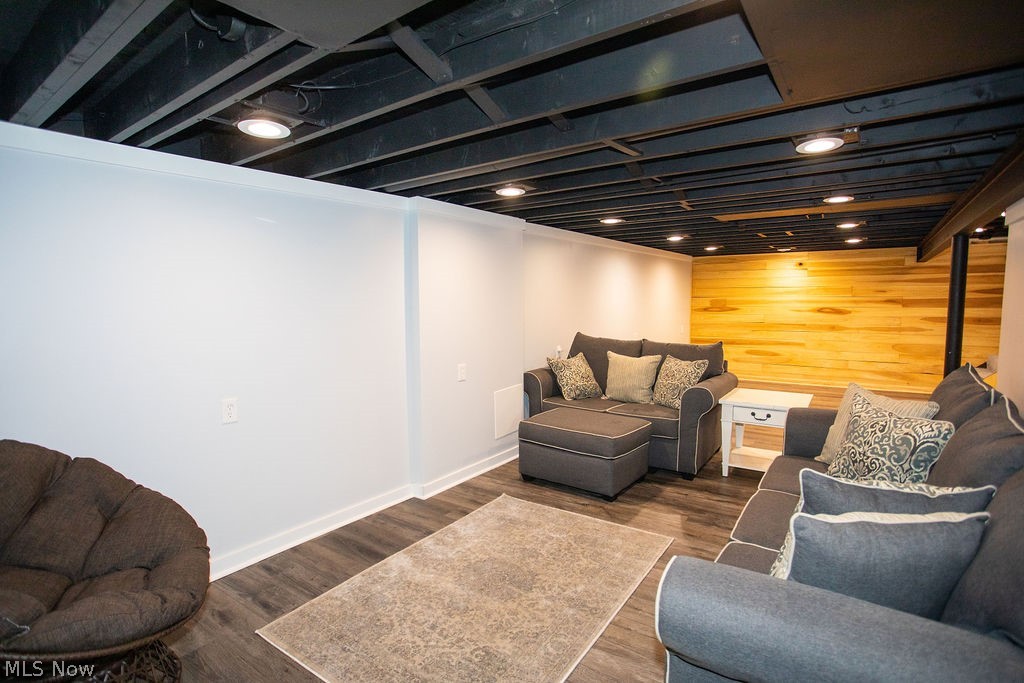 Maple Heights Allotment 3 - Residential