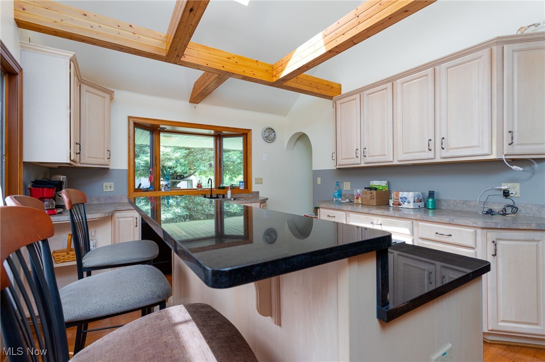 Centerline Rdg Road - Residential