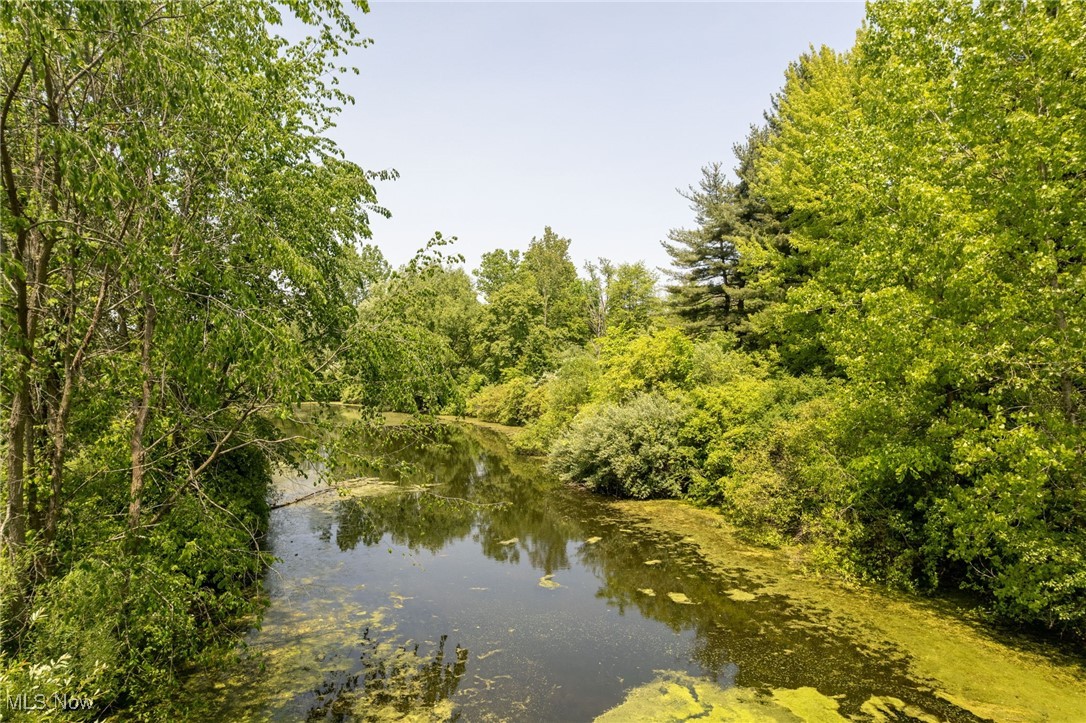Centerline Rdg Road - Residential