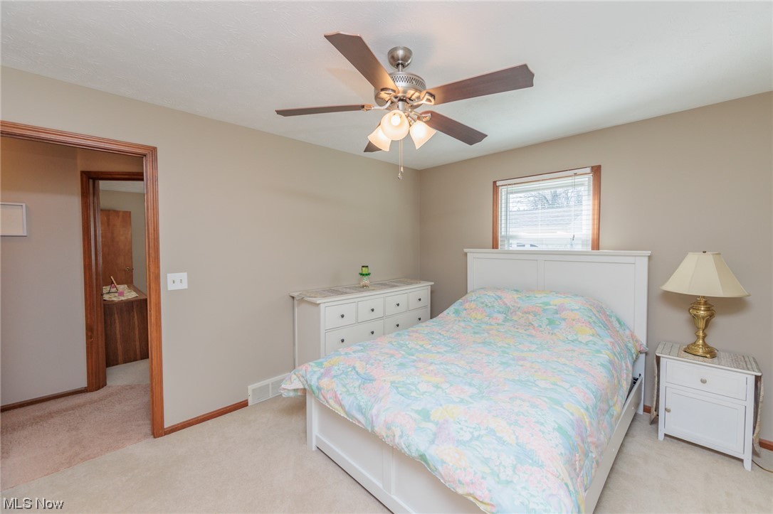 Broadview Orchards - Residential