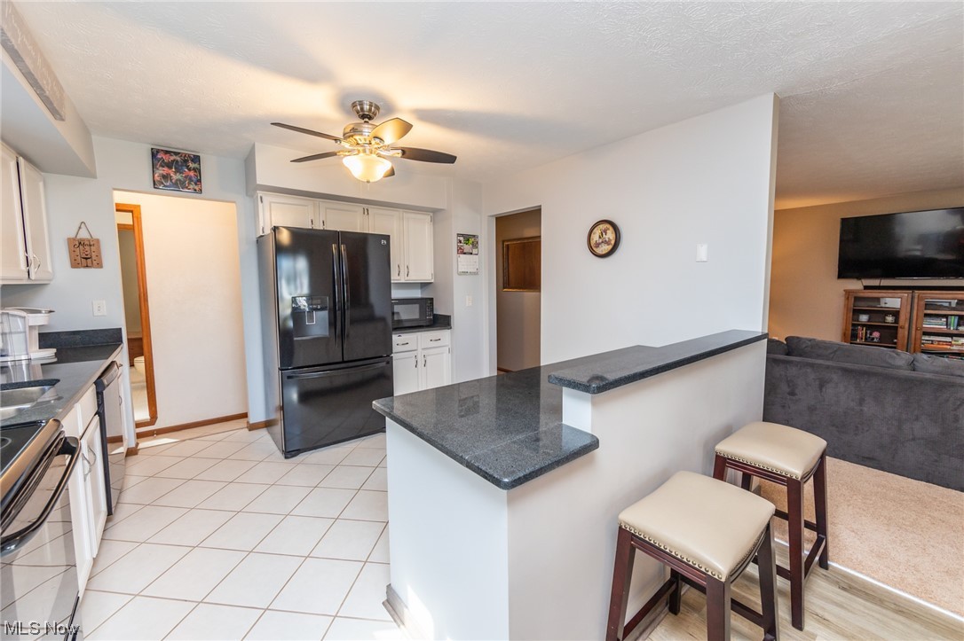 Broadview Orchards - Residential