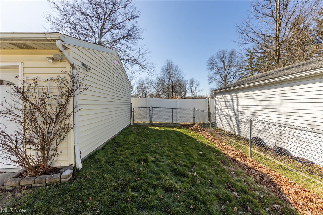 Broadview Orchards - Residential