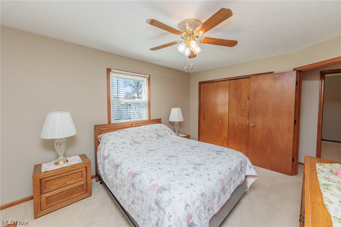 Broadview Orchards - Residential