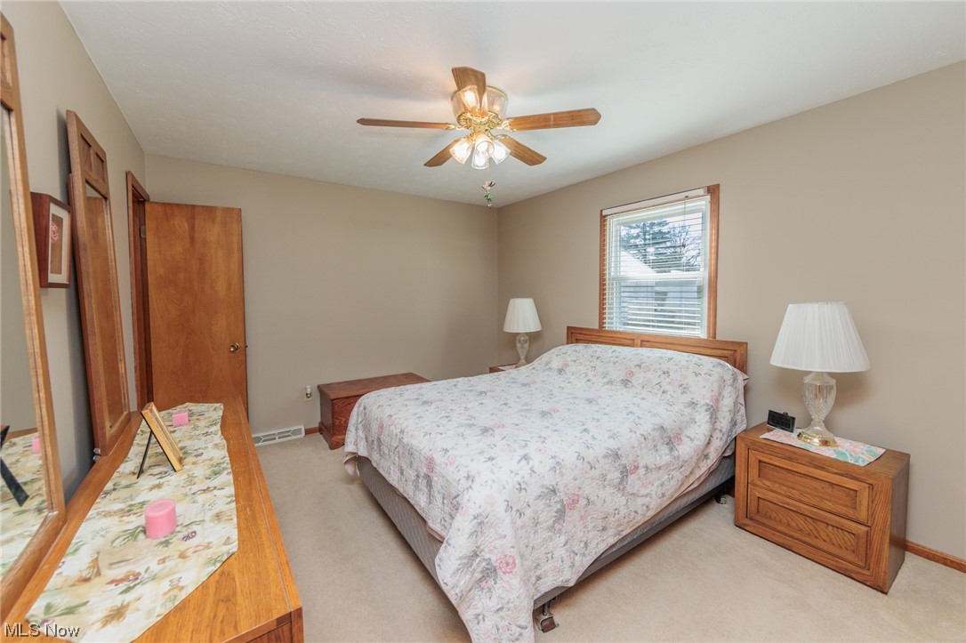 Broadview Orchards - Residential