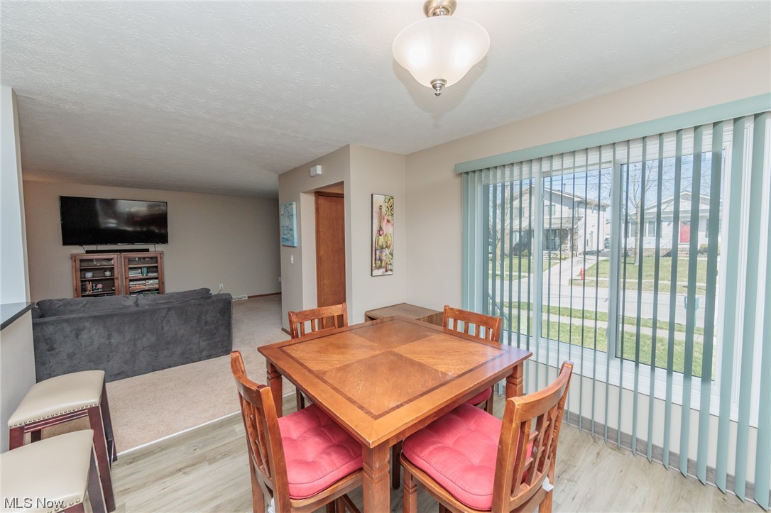 Broadview Orchards - Residential