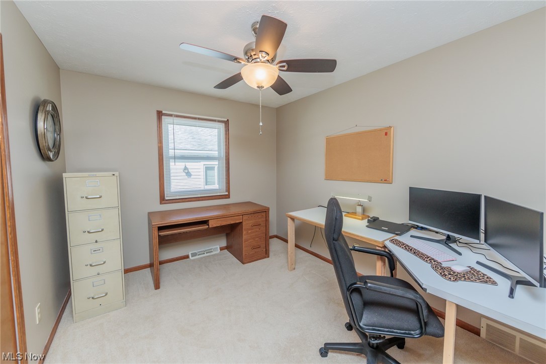 Broadview Orchards - Residential