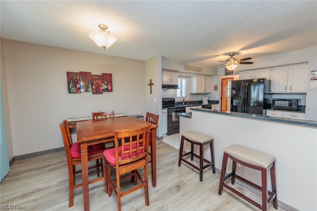 Broadview Orchards - Residential