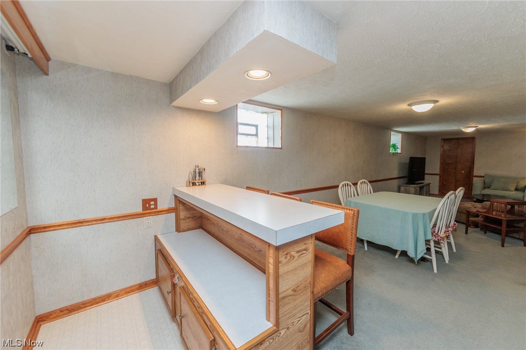 Broadview Orchards - Residential