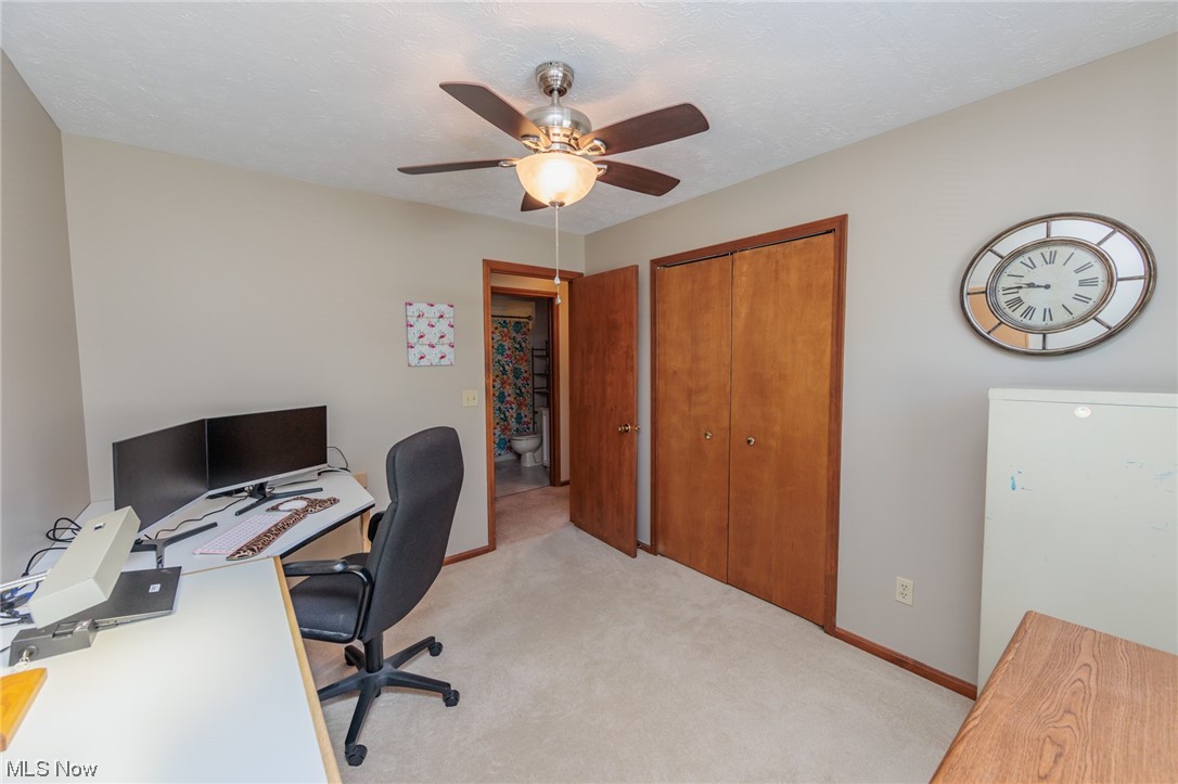 Broadview Orchards - Residential