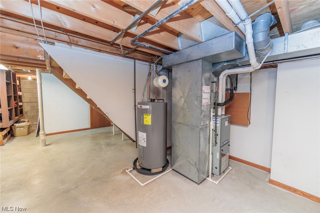 Broadview Orchards - Residential