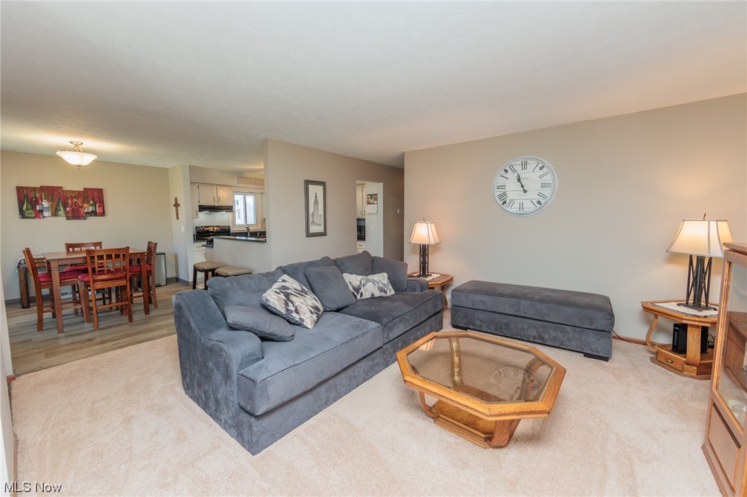 Broadview Orchards - Residential