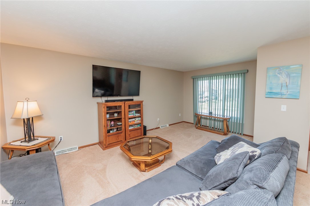 Broadview Orchards - Residential