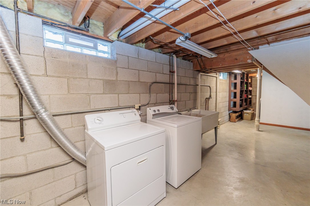 Broadview Orchards - Residential