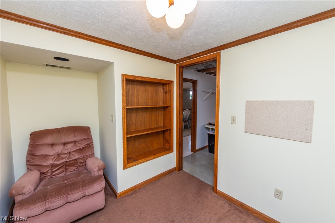 Broadview Orchards - Residential