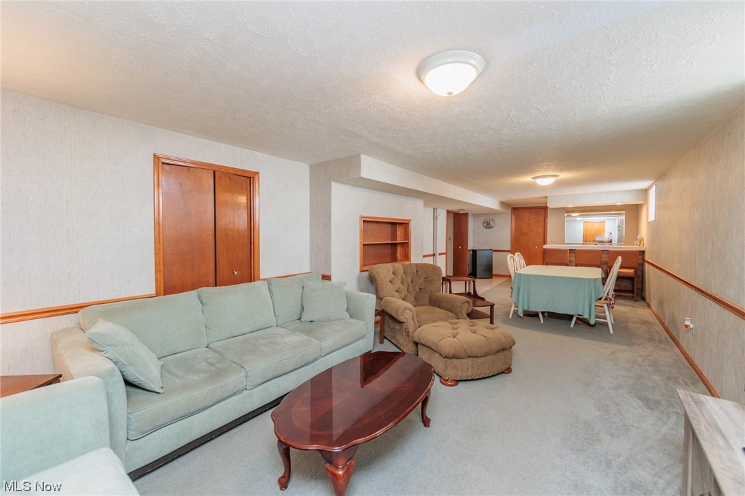 Broadview Orchards - Residential