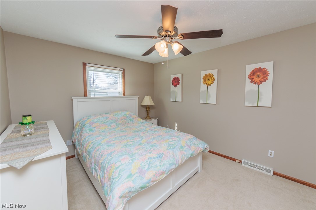 Broadview Orchards - Residential