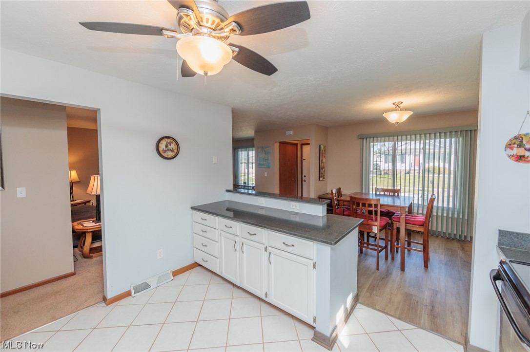 Broadview Orchards - Residential