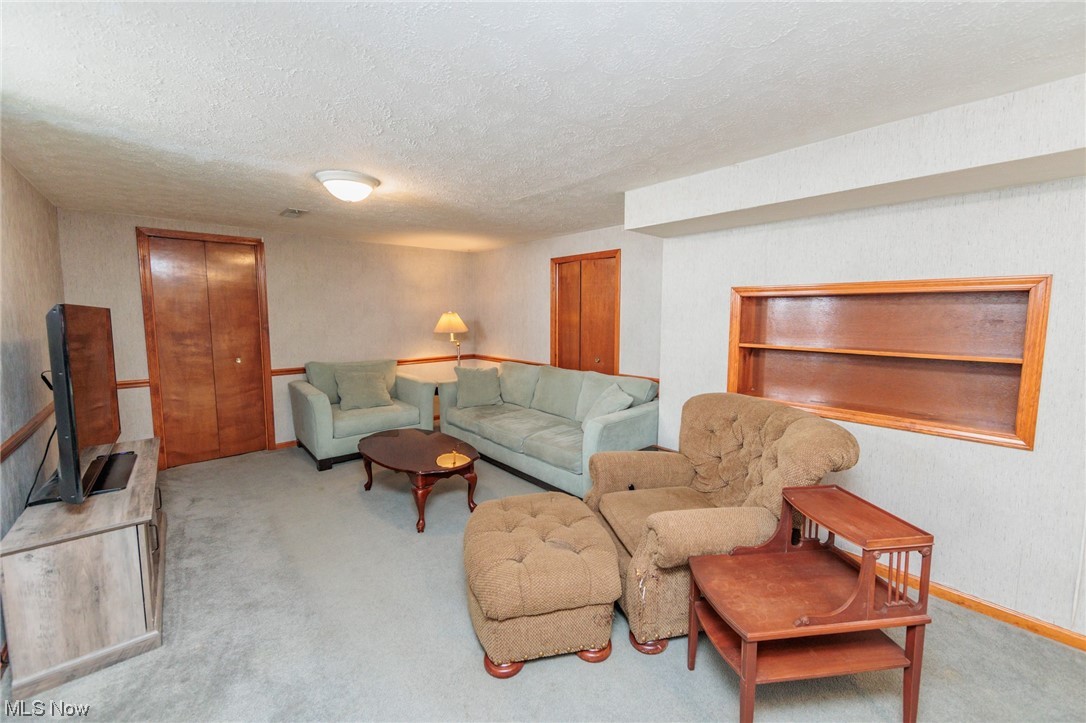 Broadview Orchards - Residential