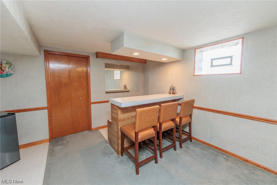 Broadview Orchards - Residential