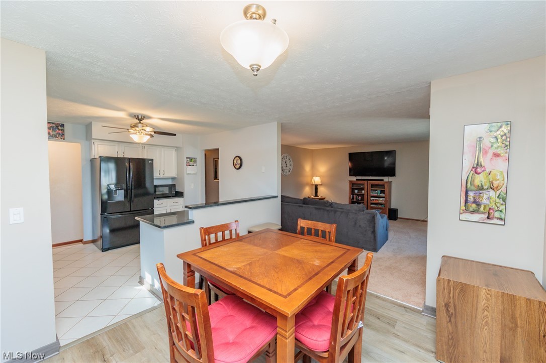 Broadview Orchards - Residential