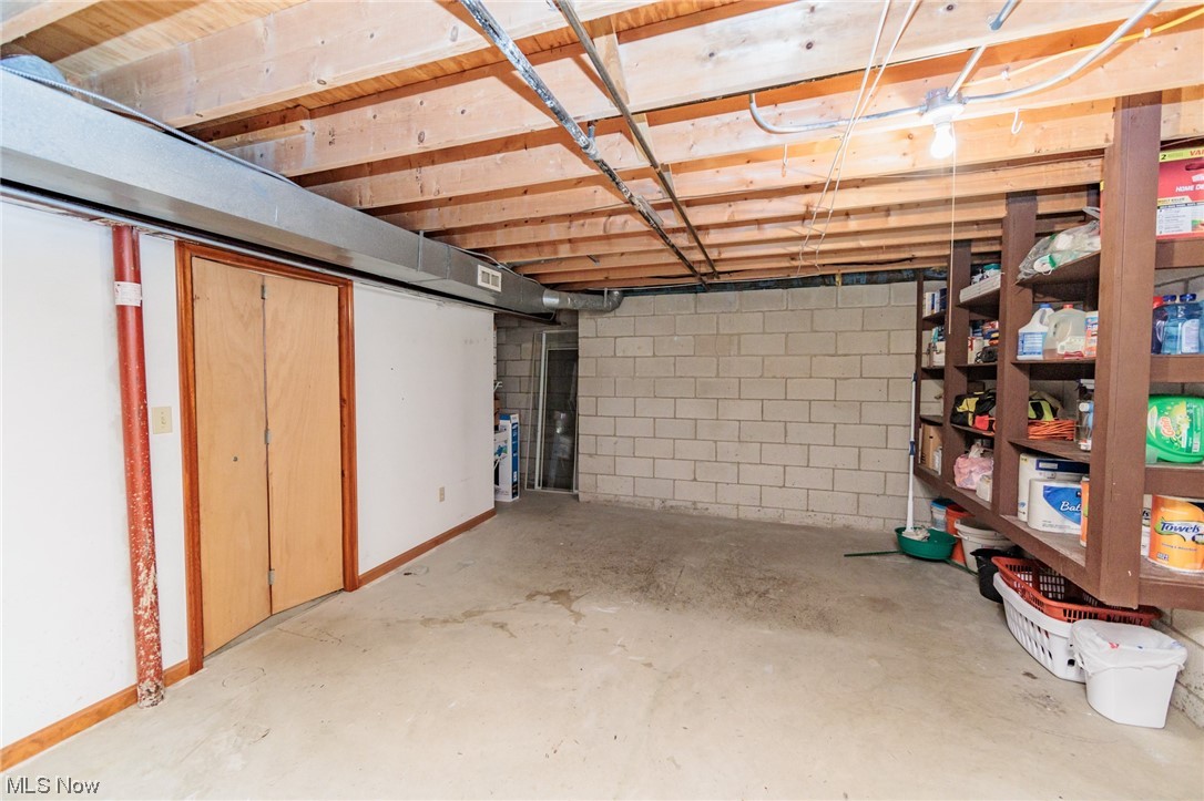 Broadview Orchards - Residential