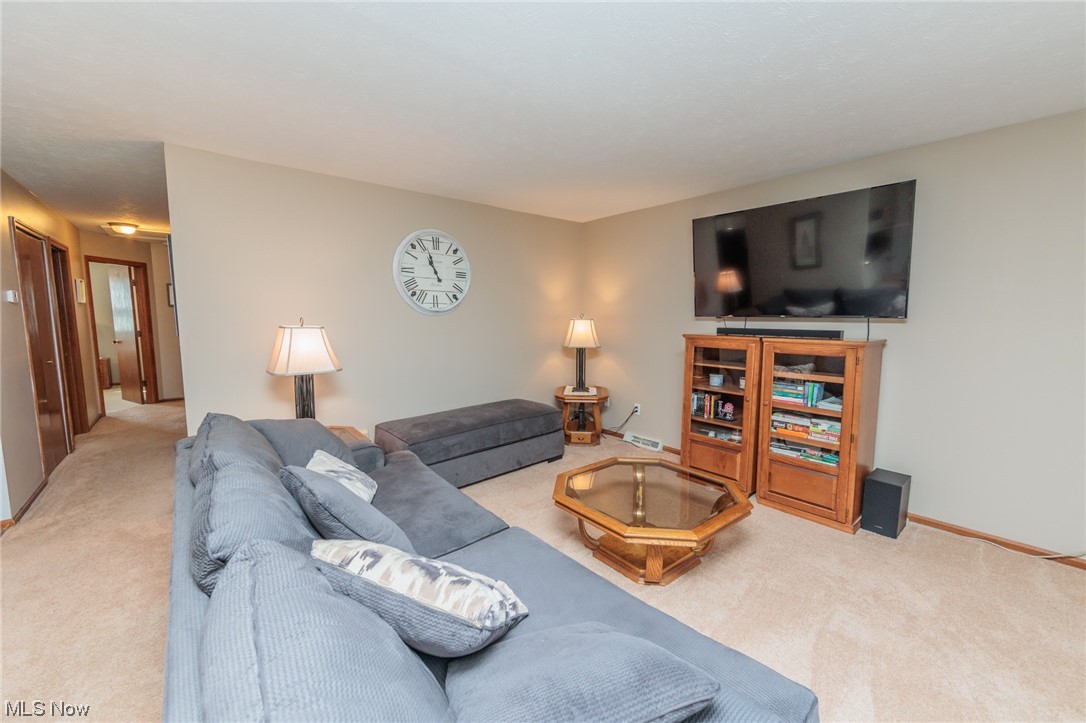 Broadview Orchards - Residential