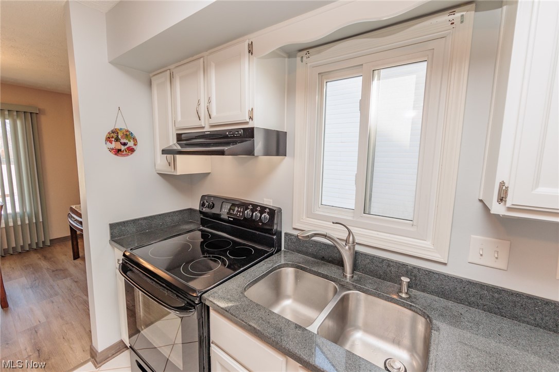 Broadview Orchards - Residential