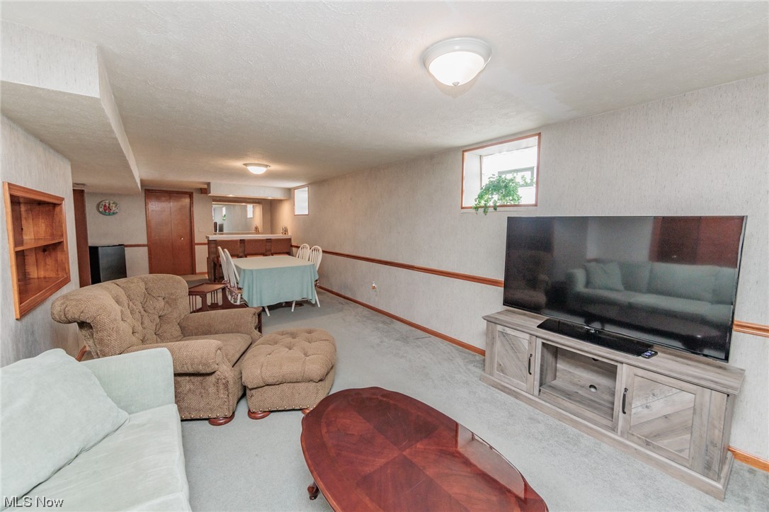 Broadview Orchards - Residential