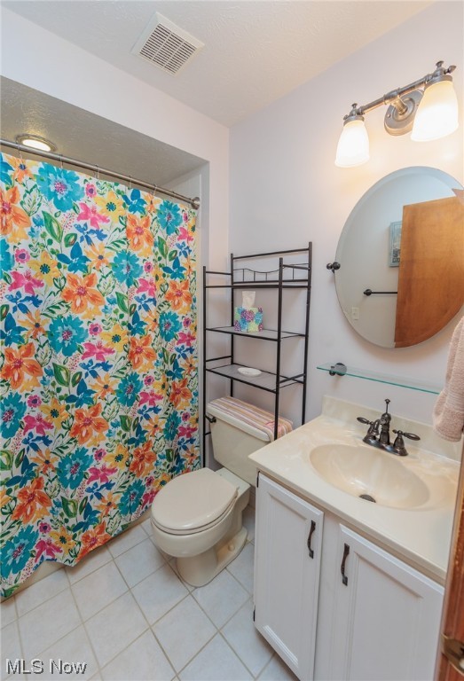 Broadview Orchards - Residential