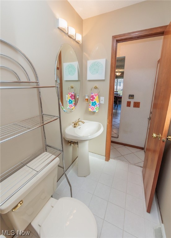 Broadview Orchards - Residential