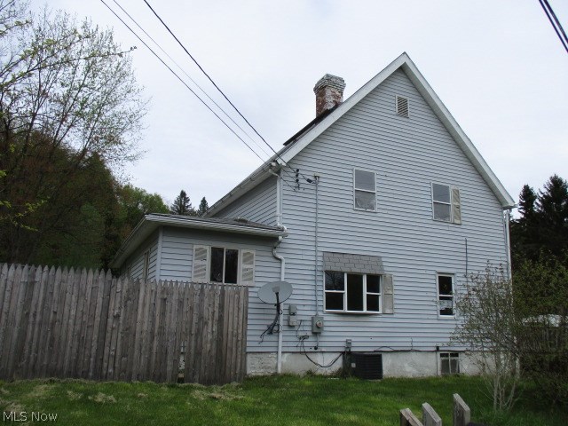 Gardendale - Residential