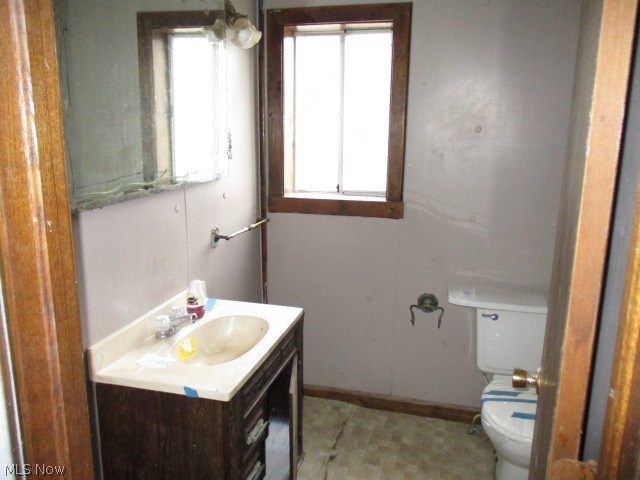 Gardendale - Residential