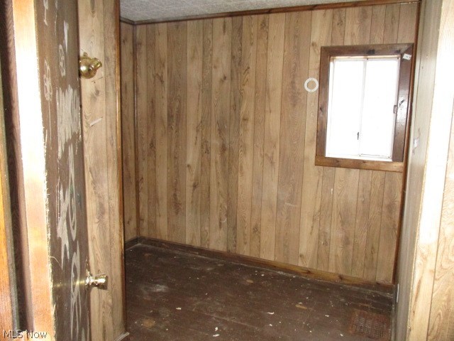 Gardendale - Residential