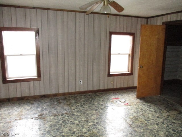 Gardendale - Residential